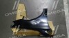 Крило пер. пра. VW GOLF VII 13- (TEMPEST) 051 6278 312