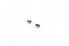 Лампа софитная C5W SV8,5-8 28mm 12V 10W &lt;&gt; TEMPEST 12V10W_C5W SV8,5-8 2 (фото 3)