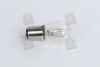 Лампа указателей поворотов и стоп-сигналов BAY15d 12V P21/5W <Tempest> 12V21/5W