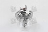 Лампа головного света R2 P45t 12V 45/45W <Tempest> 12V45/45W