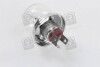 Лампа головного света R2 P45t 12V 45/45W &lt;&gt; TEMPEST 12V45/45W (фото 3)