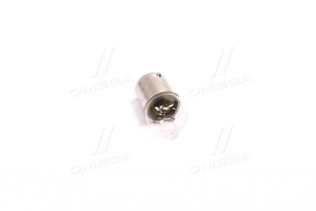 Лампа габарит и панель приборов R5W BA15s 12V 5W &lt;&gt; TEMPEST 12V5W_R5W BA15s (фото 1)