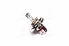 Лампа головного света R2 P45t 12V 75/70W &lt;&gt; TEMPEST 12V75/70W (фото 3)