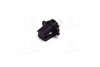 Лампа с пластмасс. цоколем B8,3d BAX10s 24V 1,2W &lt;&gt; TEMPEST 24V1.2W_B8,3d BAX10s (фото 4)
