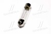 Лампа софітні C5W SV8,5-8 41mm 24V 5W <> TEMPEST 24V5W_C5W SV8,5-8 41 (фото 4)