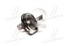 Лампа головного світла R2 P45t 24V 75/70W <> TEMPEST 24V75/70W (фото 3)