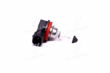 Лампа головного света &lt;&gt; TEMPEST H11 12V 55W (фото 1)