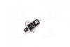 Лампа головного света H1 12V 70W &lt;&gt; TEMPEST H1 12V70W (фото 4)