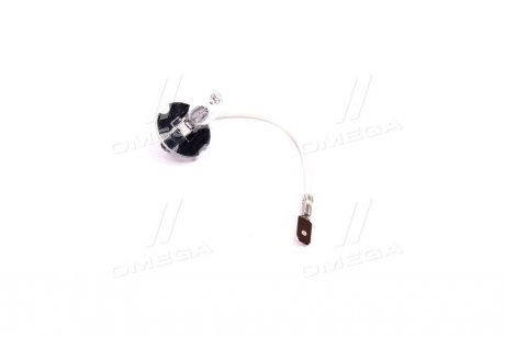 Лампа головного света H3 12V 70W &lt;&gt; TEMPEST H3 12V70W (фото 1)