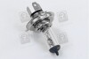 Лампа головного света H4 P43t 12V 100/90W &lt;&gt; TEMPEST H4 12V100/90W P43T (фото 4)