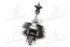 Лампа головного света H4 P45t 12V 60/55W &lt;&gt; TEMPEST H4 12V60/55W P45T (фото 2)
