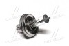 Лампа головного света H4 P45t 12V 60/55W &lt;&gt; TEMPEST H4 12V60/55W P45T (фото 3)