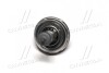 Лампа головного света H4 P45t 12V 60/55W &lt;&gt; TEMPEST H4 12V60/55W P45T (фото 4)