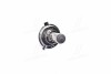 Лампа головного света H4 P43t 24V 100/90W &lt;&gt; TEMPEST H4 24V100/90W P43T (фото 1)
