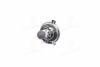 Лампа головного света H4 P43t 24V 100/90W &lt;&gt; TEMPEST H4 24V100/90W P43T (фото 2)