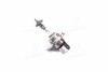 Лампа головного света H4 P43t 24V 100/90W &lt;&gt; TEMPEST H4 24V100/90W P43T (фото 3)