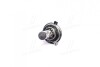 Лампа головного света H4 P43t 24V 75/70W &lt;&gt; TEMPEST H4 24V75/70W P43T (фото 2)