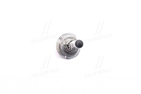 Лампа головного света H7 24V 100W &lt;&gt; TEMPEST H7 24V100W (фото 1)