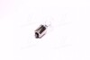 Лампа указателей поворотов и стоп сигналов 12V 21W BAU15S (смещенный цоколь) &lt;&gt; TEMPEST S25 12V21W BAU15S (фото 4)