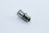 Лампа LED указателей поворотов и стоп-сигналов (12SMD) BA15S 12V WHITE&lt;&gt; TEMPEST Tmp-01S25-12V (фото 3)