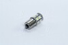 Лампа LED указателей поворотов и стоп-сигналов (12SMD) BA15S 12V WHITE&lt;&gt; TEMPEST Tmp-01S25-12V (фото 4)