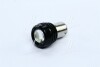 Лампа LED задний ход(линза) 1SMD BA15s 12V WHITE &lt;&gt; TEMPEST Tmp-07BA15s-12V (фото 2)