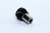 Лампа LED задний ход(линза) 1SMD BA15s 12V WHITE &lt;&gt; TEMPEST Tmp-07BA15s-12V (фото 3)