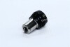 Лампа LED задний ход(линза) 1SMD BA15s 12V WHITE &lt;&gt; TEMPEST Tmp-07BA15s-12V (фото 4)