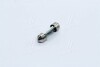 Лампа LED софитная C5W 24V T11x31-S8.5 (3 SMD size5050) WARM WHITE &lt;&gt; TEMPEST Tmp-07T11-24V (фото 2)