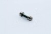 Лампа LED софитная C5W 24V T11x31-S8.5 (3 SMD size5050) WARM WHITE &lt;&gt; TEMPEST Tmp-07T11-24V (фото 3)