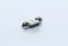 Лампа LED софитная C5W 24V T11x31-S8.5 (6 SMD size5050) WHITE &lt;&gt; TEMPEST Tmp-08T11-24V (фото 3)