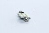 Лампа LED софитная C5W 24V T11x31-S8.5 (6 SMD size5050) WHITE &lt;&gt; TEMPEST Tmp-08T11-24V (фото 4)