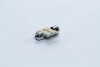 Лампа LED софитная C5W 24V T11x31-S8.5 (6 SMD size5050) WARM WHITE &lt;&gt; TEMPEST Tmp-09T11-24V (фото 3)