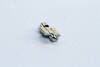 Лампа LED софитная C5W 24V T11x31-S8.5 (6 SMD size5050) WARM WHITE &lt;&gt; TEMPEST Tmp-09T11-24V (фото 4)