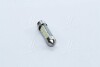 Лампа LED софитная C5W 24V T11x36-S8.5 (3 SMD size5050) &lt;&gt; TEMPEST Tmp-10T11-24V (фото 2)