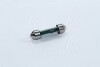Лампа LED софитная C5W 24V T11x36-S8.5 (3 SMD size5050) &lt;&gt; TEMPEST Tmp-10T11-24V (фото 3)