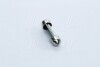 Лампа LED софитная C5W 24V T11x36-S8.5 (3 SMD size5050) &lt;&gt; TEMPEST Tmp-10T11-24V (фото 4)