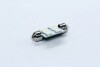 Лампа LED софитная C5W 24V T11x36-S8.5 (6 SMD size5050) &lt;&gt; TEMPEST Tmp-11T11-24V (фото 3)