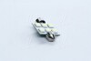 Лампа LED софитная C5W 24V T11x36-S8.5 (6 SMD size5050) &lt;&gt; TEMPEST Tmp-11T11-24V (фото 4)