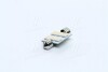 Лампа LED софитная C5W 24V T11x36-S8.5 (6 SMD size5050) WARM WHITE &lt;&gt; TEMPEST Tmp-12T11-24V (фото 2)