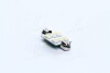 Лампа LED софитная C5W 24V T11x36-S8.5 (6 SMD size5050) WARM WHITE &lt;&gt; TEMPEST Tmp-12T11-24V (фото 3)