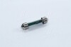 Лампа LED софитная C5W 24V T11x39-S8.5 (3 SMD size5050) WHITE &lt;&gt; TEMPEST Tmp-13T11-24V (фото 3)