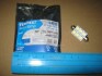 Лампа LED софитная C5W 24V T11x39-S8.5 (6 SMD size5050) WHITE &lt;&gt; TEMPEST Tmp-14T11-24V (фото 2)