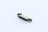 Лампа LED софитная C5W 24V T11x39-S8.5 (6 SMD size5050) WARM WHITE &lt;&gt; TEMPEST Tmp-15T11-24V (фото 3)
