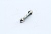 Лампа LED софитная C5W 24V T11x41-S8.5 (6 SMD size5050) WARM WHITE &lt;&gt; TEMPEST Tmp-16T11-24V (фото 2)