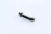 Лампа LED софитная C5W 24V T11x41-S8.5 (6 SMD size5050) WARM WHITE &lt;&gt; TEMPEST Tmp-16T11-24V (фото 3)