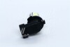 Лампа світлодіодна HB4 LED 6500K 12/24V <> TEMPEST TMP-HB4 (фото 2)
