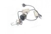 Лампа светодиодная H4 LED 6000K, 24V &lt; PLUS&gt; TEMPEST TMP-K903-H4 (фото 4)