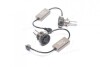 Лампа светодиодная H7 LED 6000K, 24V &lt; PLUS&gt; TEMPEST TMP-K903-H7 (фото 2)