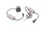 Лампа светодиодная H7 LED 6000K, 24V &lt; PLUS&gt; TEMPEST TMP-K903-H7 (фото 3)